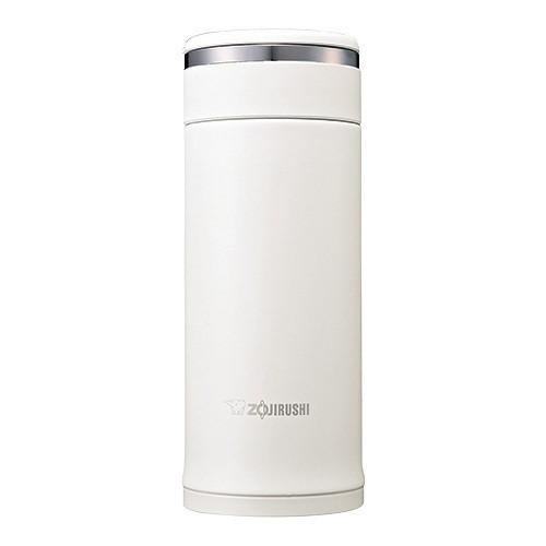 �ݰ� SM-JF36-WA ���ƥ�쥹�ܥȥ� 0.36L �ݲ������� �ۥ磻��