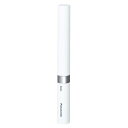 パナソニック EW-DS42-W 音波振動ハブラシ ポケットドルツ 白 EWDS42W(2)