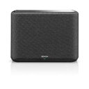 スピーカー デノン DENONHOME250K WiFiスピーカー ブラック(2)
