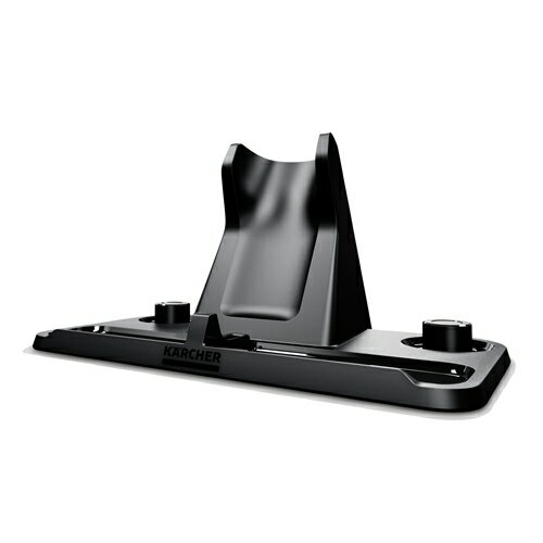 ケルヒャー 50555550 本体とローラー用スタンド 発売日：2019年7月18日●フロアクリーナーFC3d用本体とローラー用スタンド【仕様】適合機種：FC3d