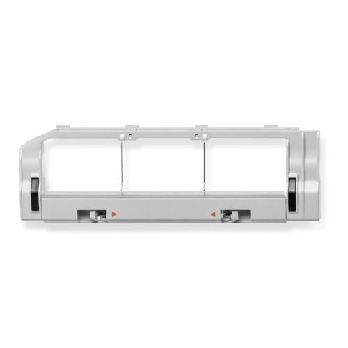 Roborock（ロボロック）SDZSZ02RR メインブラシカバーSDZSZ02RR掃除ロボットのメインブラシカバー対応機種S6S5 Max（黒）S5 Max（白）S6 PureE4S6 MaxV【発売日】2019年10月18日