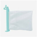 AQUA LINT51G AQUA 糸くずフィルター