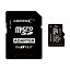  HDMCSDX256GCL10UIJP3 microSDXC 256GB