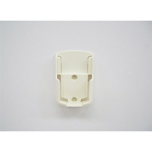 コロナ CSH-RH1 セパレートエアコン別売部品 リモコンホルダー