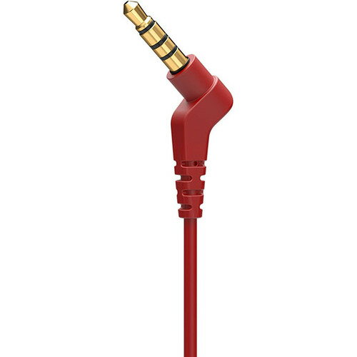 最新モデル骨伝導イヤホン ワイヤレス IPX8 防水 骨伝導ヘッドホン MP3 耳掛け ブルートゥース 骨伝導 イヤホン bluetooth スポーツ向け マイク付き ワイヤレスイヤホン 32GTFカード 自動ペアリング マグネット充電式 音量調整