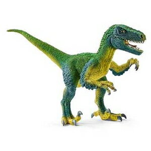 シュライヒ ベロキラプトル(3.0)