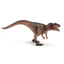 シュライヒ ギガノトサウルス(ジュニア)(3)
