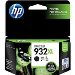 HP HP 932XL 󥯥ȥå () CN053AA