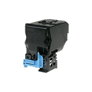 EPSON - EPSON LPC4T11KV 【純正】 環境推進トナーカートリッジ （ブラック）