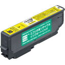 エコリカ ECI-EITH-Y ITH-Y対応 イエロー(染料)(2)