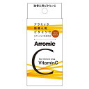 アラミック SSCV-A1A シャワーヘッド詰替え用ビタミンC