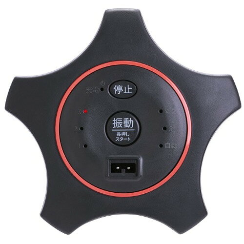 ���饤�� FD-200(RE) Release Roller ��꡼�������顼