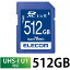 쥳 MF-FS512GU11R SDXC UHS-I U1 70MB s 512GB