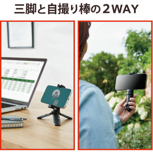 ���쥳�� P-STSRSSBK ���ޡ��ȥե����ѻ��� �������� 2way ����ѥ��� ���������꡼���塼�� �֥�å�