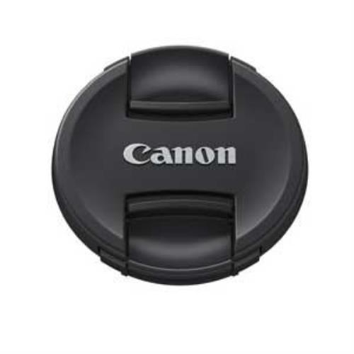 Canon����󥺥���åס�LCAPE772