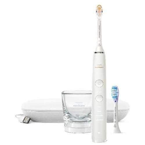 tBbvX HX991157 _ChN[9000 sonicare \jbPA[ zCg