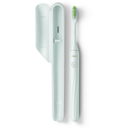 フィリップス HY110033 フィリップスワン sonicare ソニッケアー ミント