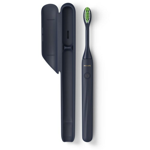 tBbvX HY110034 tBbvX sonicare \jbPA[ ~bhiCgu[