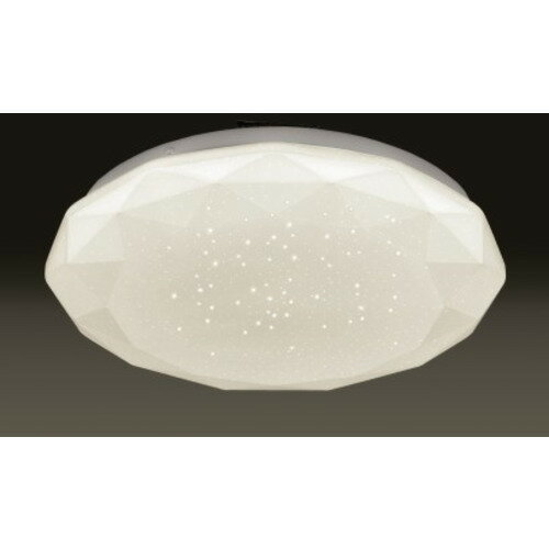 Rakuten - オーム電機 LT-YCK427C9-S LEDシーリングライト