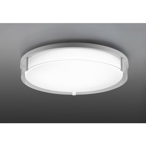 東芝 NLEH12022A-LC LED照明 ...の紹介画像3