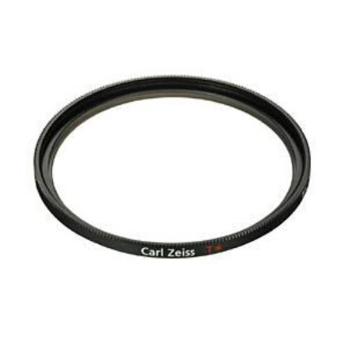SONY VF72MPAM カールツァイス MCプロテクター(72mm径)
