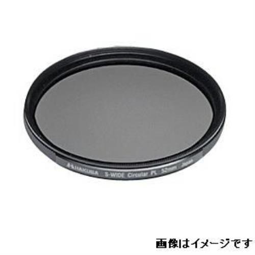 商品名 S（スクリュー）ワイドサーキュラーPL（58mm）　CF-SWCP58 型番 CF-SWCP58 JANコード 4977187439069 メーカー ハクバ フィルター径 58mm 形状 ねじ込み式 効果 色彩コントラストのアップと表面反射の除去。 円偏光タイプですのでハーフミラーを使用しているカメラ及びオートフォーカス機構のカメラに対応します。窓ガラスや水面の映り込みを取り除き、空の青みや建物の色彩コントラストを高める効果があります。晴天の風景を順光で撮影すると一層鮮やかな色彩で表現できます。前枠にネジがありますのでフード、キャップを装着できます。