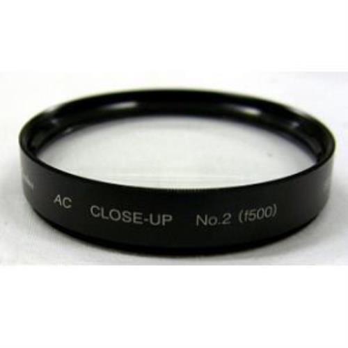 For Special Effects - ケンコー 72mm ACクローズアップ NO.2
