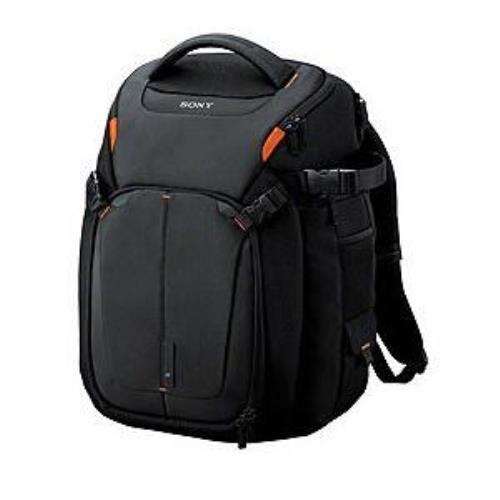 Camera Cases - ソニー LCS-BP3 バックパック