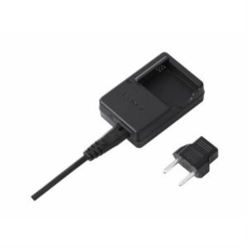 パナソニック バッテリーチャージャー DMW-BTC11JANコード：4902704213938発売日： 2013年02月14日■バッテリーパック DMW-BCM13、DMW-BCL7などに対応したバッテリーチャージャーです。対応機種:DMC-TZ40、DMC-FT5、DMC-SZ9、DMC-SZ3、DMC-XS1、DMC-FH10、