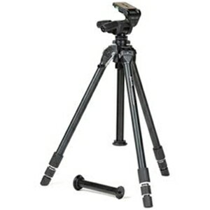 ����å� ��3�ʻ��ӡۥץ��ե��å���ʥ�2 NS