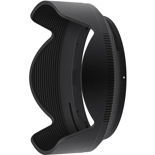 Nikon レンズフード HB-101 一眼パーツ 発売日：2021年11月26日●Zマウントレンズ NIKKOR Z DX 18-140mm f/3.5-6.3 VR 用レンズフード【仕様】対応機種：NIKKOR Z DX 18-140mm f/3.5-6.3 VR