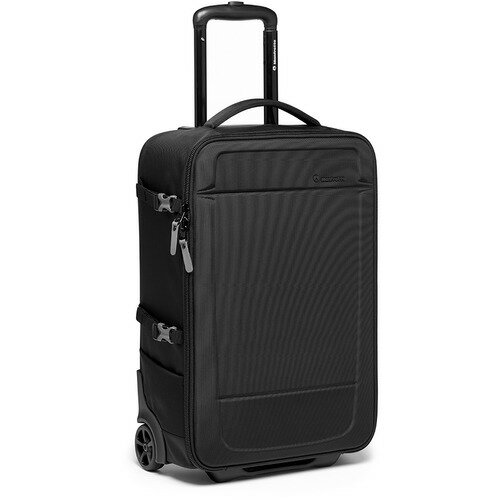 Camera Cases - ヴァイテックイメージング MB MA3-RB Advanced ローラーバッグ III Manfrotto