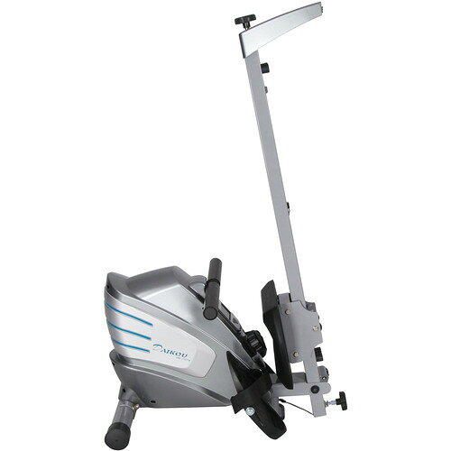 �������� DK-7107A �������󥰥ޥ��� DK7107A