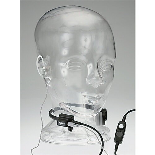 ALINCO EME-39A ��������ۥ�ޥ�����2�ԥ��