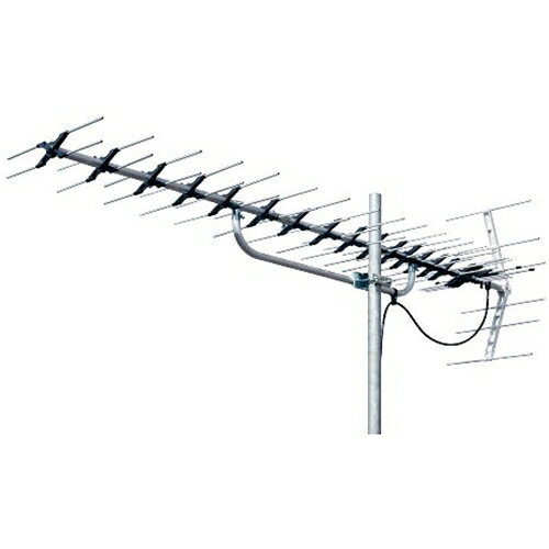 �ޥ��ץ� LS206TMH �Ͼ�ǥ����륢��ƥ�