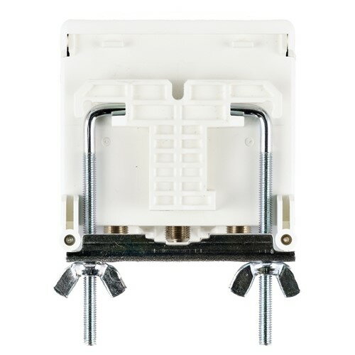 ���ܥ���ƥ� CSBE25CBP ��4K8K���������б���������CS��BS�饤��֡�������