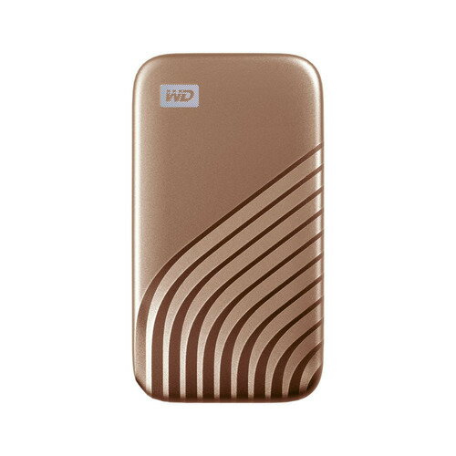 楽天市場】ウエスタンデジタル wd ポータブルssd 2tbの通販 楽天市場】ウエスタンデジタル wd ポータブルssd 2tbの通販