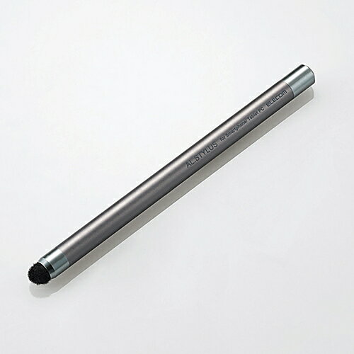 ���쥳�� P-TPA02GY Ķ���٥��ޡ��ȥե����ѥ��å��ڥ� ��AL.STYLUS�� ���졼