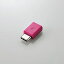 쥳 MPA-MBFCMADNPN USB2.0Ѵץ(Type-C-micro-B) ԥ