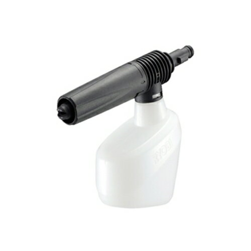 リョービ 6710121 泡ノズル