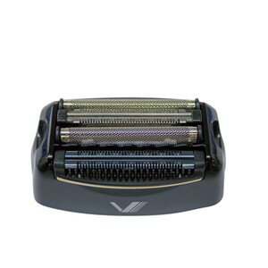 イズミ SO-V85 シェーバー用替刃(外刃) イズミ SO-V85 シェーバー用替刃(外刃)