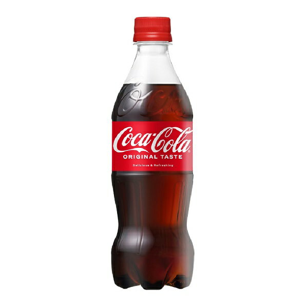 コカコーラ コカコー�