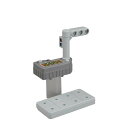 タカラトミー(TAKARA TOMY) トミカタウン 光る信号機