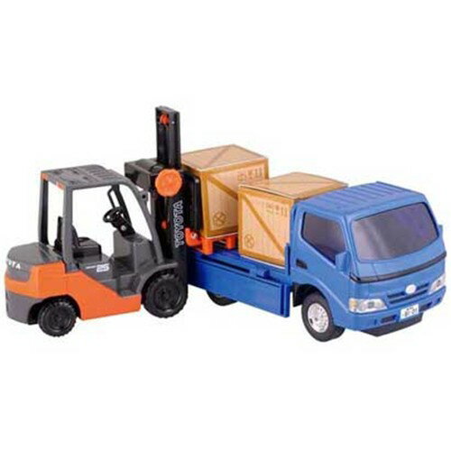 �ȥ�������TOYCO�� �ȥ西 �ȥ襨������GENEO�ߥ�