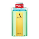 資生堂（SHISEIDO） アウスレーゼ ヘアトニックNA (220mL) 【医薬部外品】