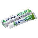 グラクソ・スミスクライン 新ポリグリップ 無添加 (75g) 【管理医療機器】(4)