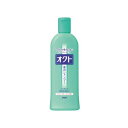 ライオン オクトシャンプー 320ML オクト