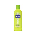 ライオン オクトリンス 320ML オクト