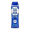 花王 ワイドハイター PRO 強力分解パウダー 530g