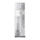 資生堂(SHISEIDO) d プログラム アレルバリア クリーム N (35g)(4)